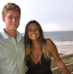 Meet your Posher, Bailey